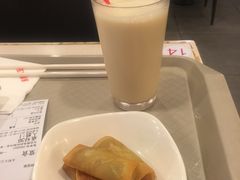 -永和大王(宜山店)
