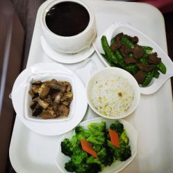 -百悦健康月子中心(祈悦店)