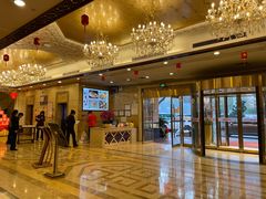 -顺峰(南二环店)