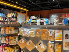-MARSMART PETS火星宠物超市(1733店)