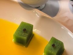 -璞徽·徽商家宴(长泰广场店)