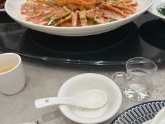 -新南华大酒店(长寿店)