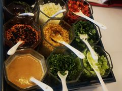 -红门金汤·港式火锅(英皇集团中心店)