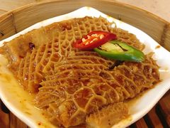 -点都德(汇盈广场店)