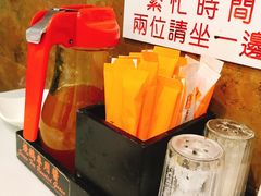 -深井陈记烧鹅酒家(新填地街店)