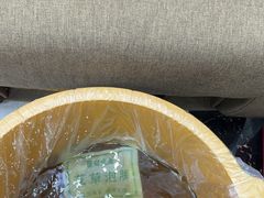 -郑远元专业修脚房(潘水路店)