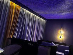 -亦辰亦美·泡澡 SPA 足浴 按摩公馆(牛王庙店)