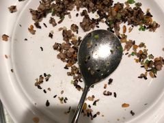 -红林大酒店RFcafe自助餐厅