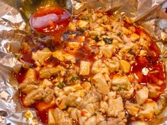 -渝味川菜(夜宵航母店)