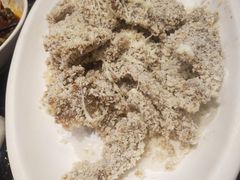 -老苏州芳和园茶酒楼  传统苏帮菜(观前店)