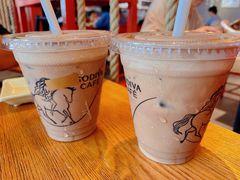 -GODIVA(万象城店)