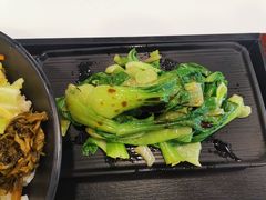 -永和大王(小厨·东四十条店)