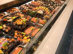 -池田寿司·新鲜现做(昌平悦荟店)