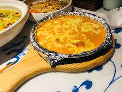 -小菜园新徽菜(常州武进吾悦店)