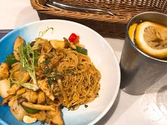 -打趸BTC·Breaktime cafe(北京路店)