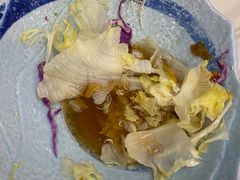 -新粤新疆菜清真餐厅(拱北店)