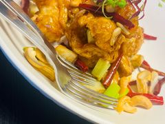-上海外滩茂悦大酒店