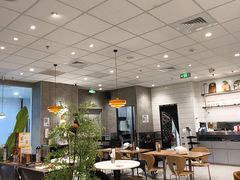-必胜客(南通新圆融店)