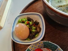 -顶特勒·黄鱼馆·特色菜(上海大世界店)