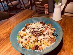 -Primo·丽莫意大利窑烤披萨