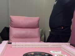-龙小主24H共享棋牌室(万达广场C栋店)