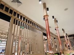 -韩宫宴和牛烤肉(合肥滨湖银泰城店)