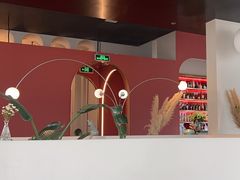 -IL Forno 意坊·意大利餐厅(温州万象城店)