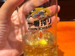 -天妇罗内顺田(罗湖店)