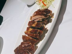 樟茶鸭-巴蜀风月·聚会团建·生日宴(宝安店)