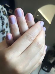 -RnD瑷缇专业美甲美睫