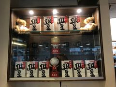 -鼎泰丰(Bellevue Square)