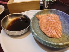 -朗丽兹自助餐厅