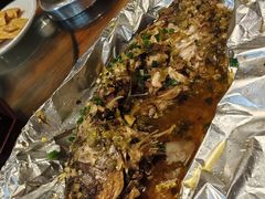 -衡厨·衡阳土菜(中南店)