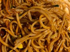 -初蓉丨遇见新川菜(亲贤街荣耀店)