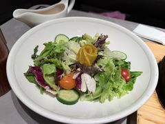 -醉庐·新上海菜(南京西路店)