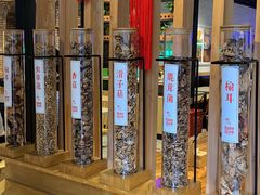 -云味馆·云南菜·云南米线(景田店)