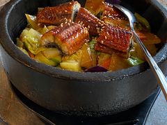 -高丽屋(天宁寺店)