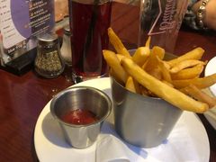 -bluefrog蓝蛙(水游城店)