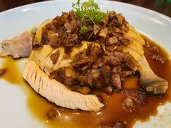-庄隐阁(悠方广场店)