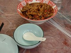 -羊子两室一厅