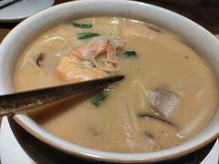 莆田卤面-八闽饭店闽南小镇(铁西店)