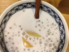 -漫蔬•台北蔬食小馆VEGGIEBOIL(朝晖店)