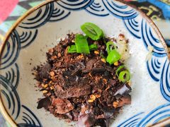 -弘烨 贵州酸汤 鱼火锅(东财店)