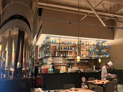 -青年公社烤鸭(熙悦天街店)