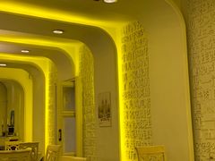 -成桂西餐厅(河北路店)