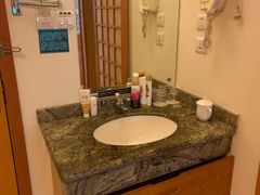 -华山御温泉度假村