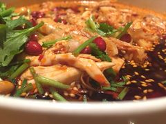 辛香汇(大华第一坊店)-辛香汇(大华第一坊店)