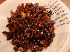 -云和祥食府·特色云南菜(金碧公园店)