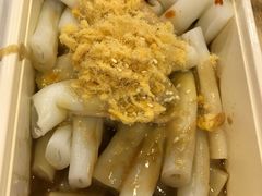 -食盈碗仔翅(星玺广场店)