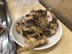 -老四季(南市场店)